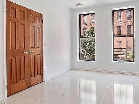 2nd image of 268 Malcolm X Blvd #1B