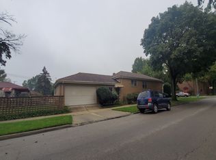 125 E 80th St, Chicago, IL 60619