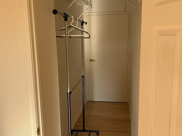 230 College St #2 — Photo 9