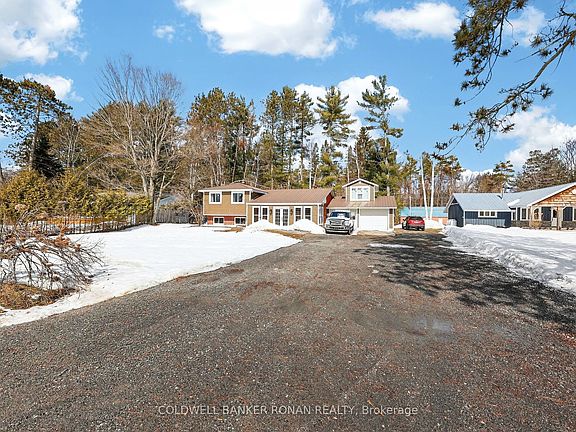 4th image of 363 Santas Village Rd