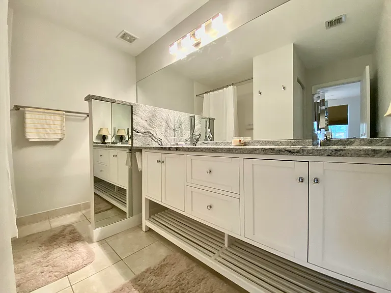 11790 Saint Andrews Pl #304 — Photo 9