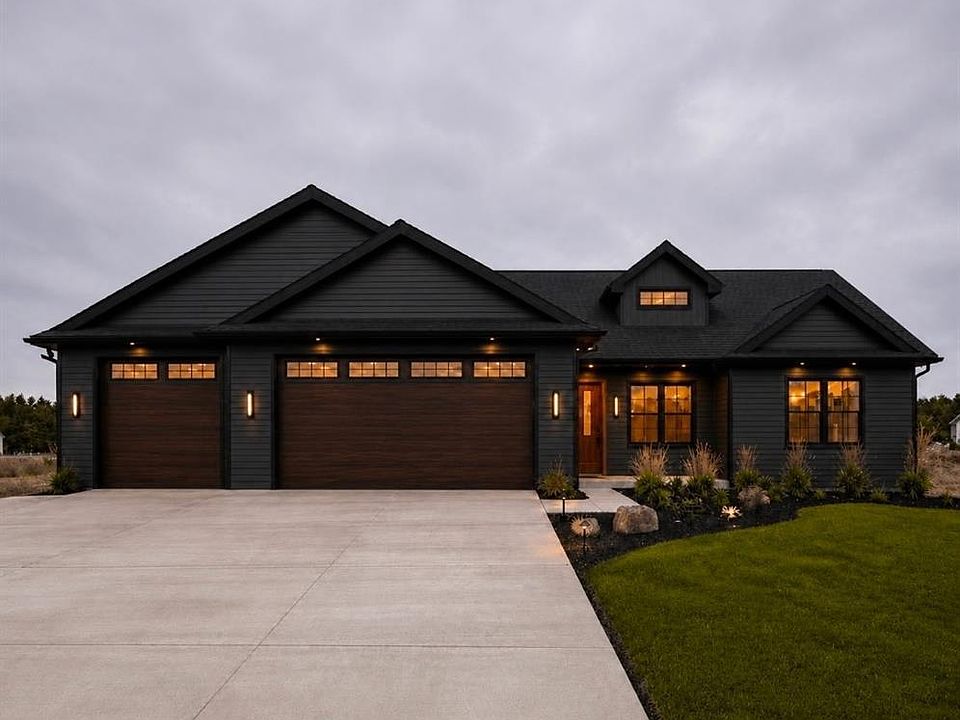 1st image of 9160 S 24th Avenue