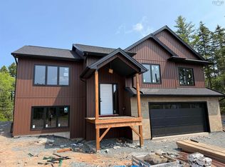 670 Celebration Dr #743, Fall River, NS B2T 1S3