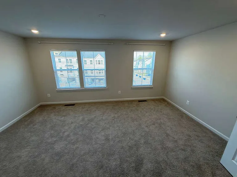 8762 Whitman Dr #1 — Photo 17