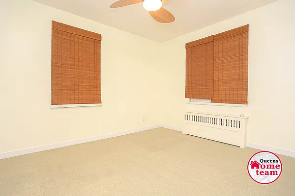 Rented by Keller Williams Realty Landmark II | media 11