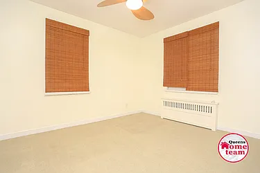 Rented by Keller Williams Realty Landmark II