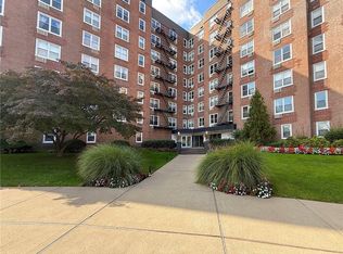 Skyline Terrace, Staten Island, NY 10301