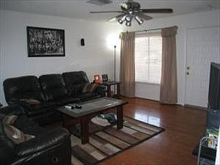 2nd image of 1421 W Runion Dr