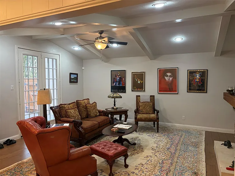 15040 Kimberley Ct — Photo 7