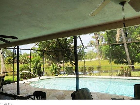 4th image of 11751 Bernard Ct