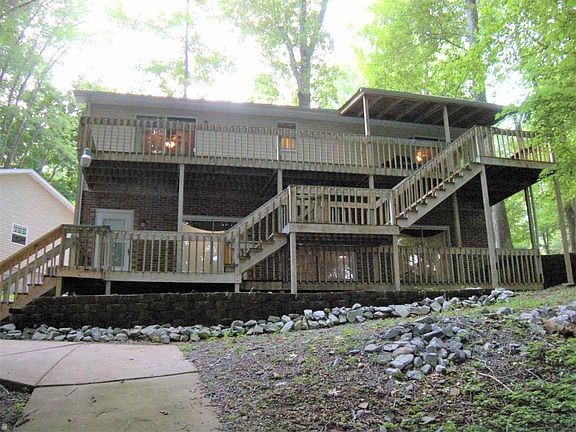 4th image of 416 Cumberland Dr