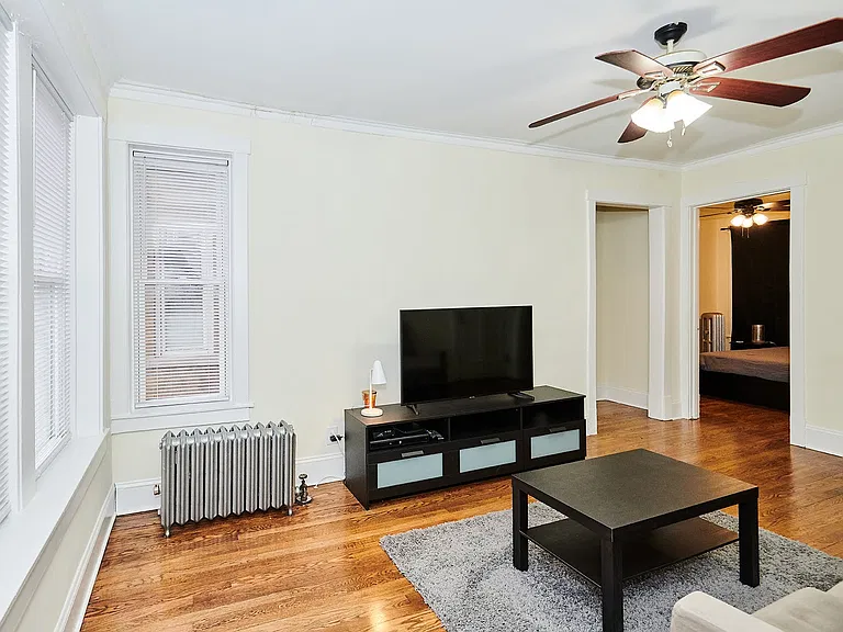 2536 W Thorndale Ave #3 — Photo 8