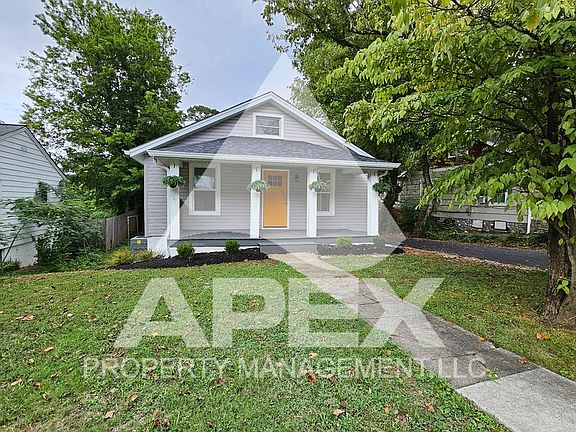 2nd image of 1018 Freemason St