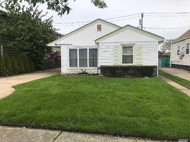 1st image of 816 Park Ave