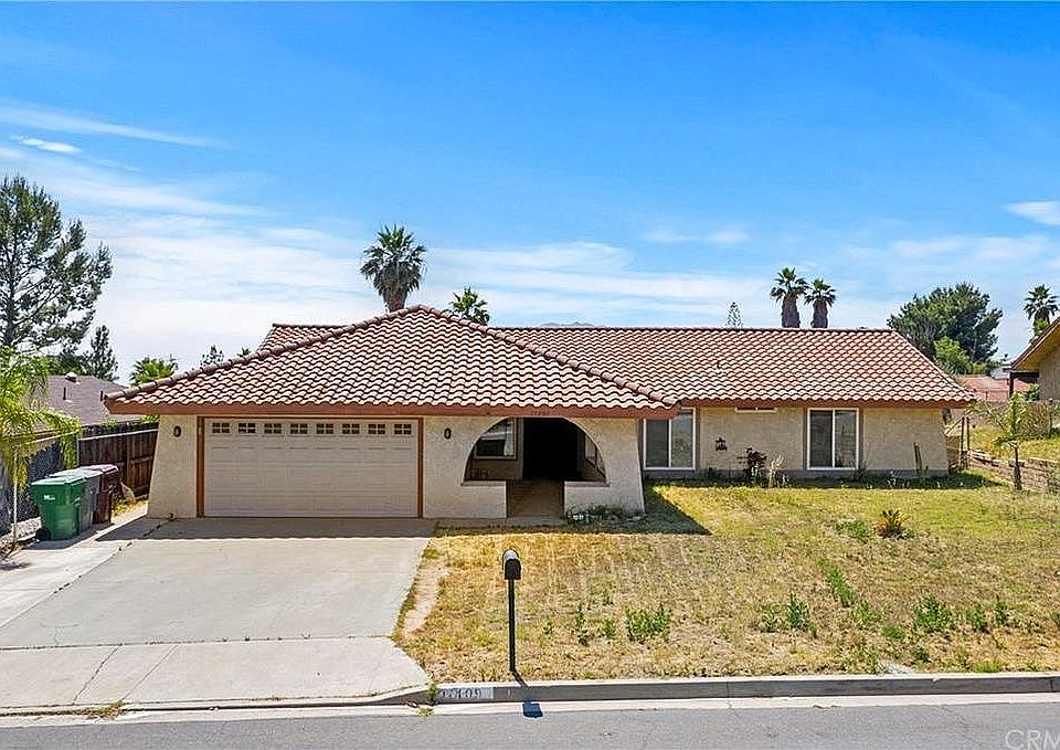 1st image of 11409 Lombardy Ln