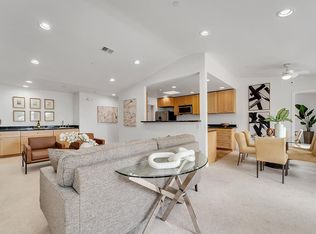 1329 Manzanita Dr, Millbrae, CA 94030