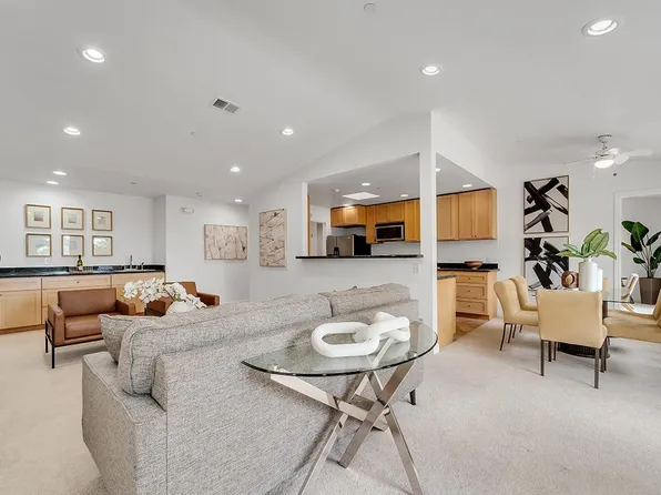 1329 Manzanita Dr, Millbrae, CA 94030