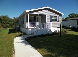 8 Woodsbluff Run, North Wales, PA