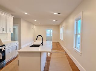 30-32 Westmore Rd, Mattapan, MA 02126