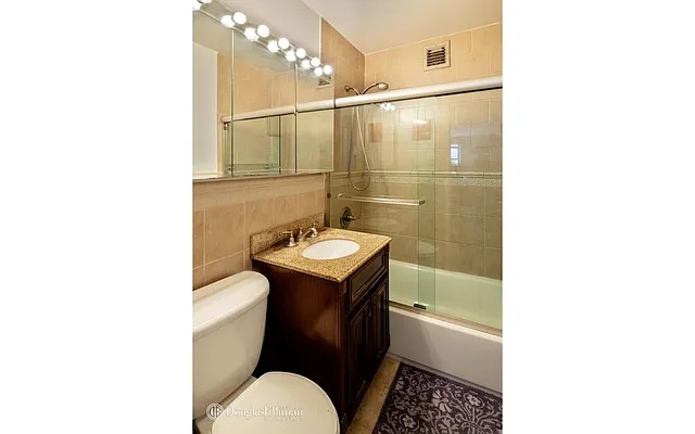 Sold by Douglas Elliman | media 5