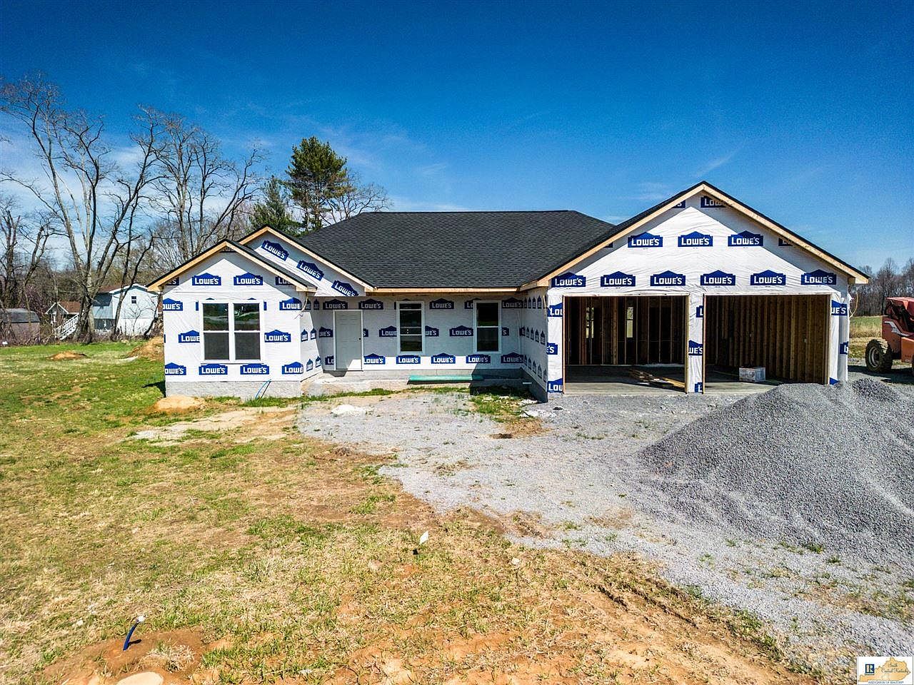 149 Lakeside Pl, Campbellsville, KY 42718 Zillow