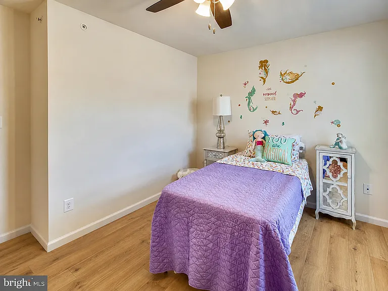 2216 Potomac River Blvd — Photo 47