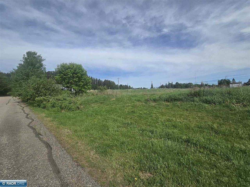 1st image of 101 Monroe Dr E