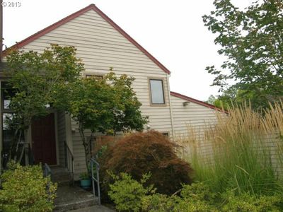 2418 SE Baypoint Dr UNIT 60, Vancouver, WA, 98683
