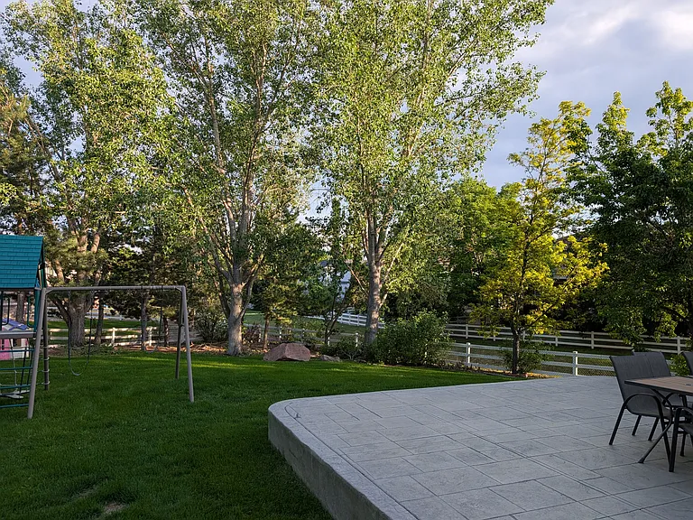 970 W 145th Way — Photo 84