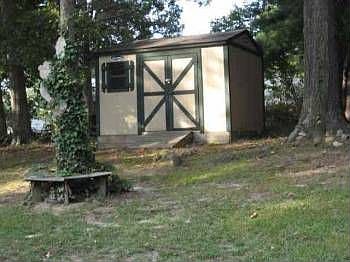 2nd image of 1110 Peach Valley Cir