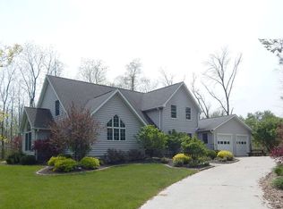 65737 E County Line Rd, Millersburg, IN 46543