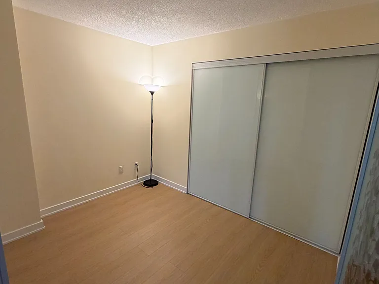 185 Bonis Ave S #310 — Photo 7