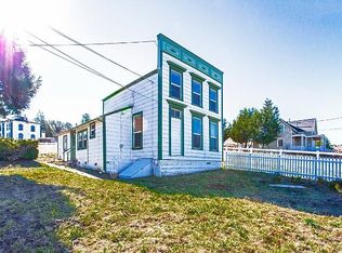 17085 Bodega Ln, Bodega, CA 94923