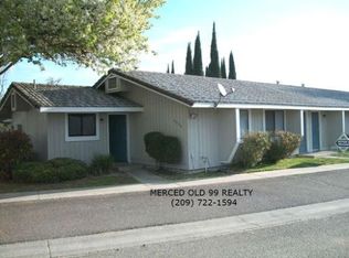 2906 Determine Dr APT 17, Atwater, CA 95301