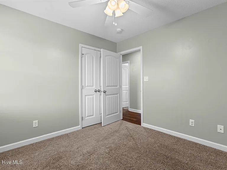 706 Ashley Meadow Ln — Photo 15