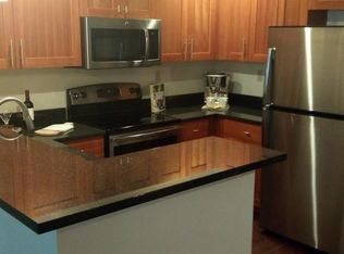 500 Assembly Row, Somerville, MA 02145