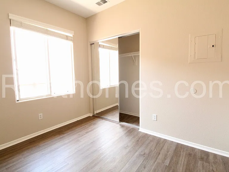 3759-1 Carmel View Rd — Photo 11