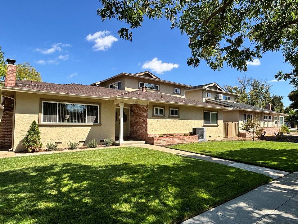 1st image of 2965 Walgrove Way