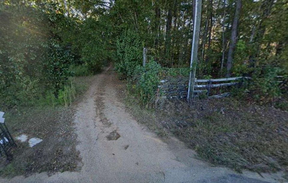 1st image of 2111 Smokey Rd