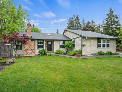 5146 SE 28th Dr, Gresham, OR, 97080