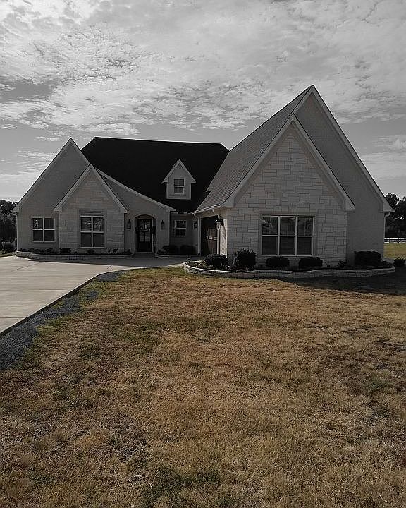 1st image of 5255 County Road 4098