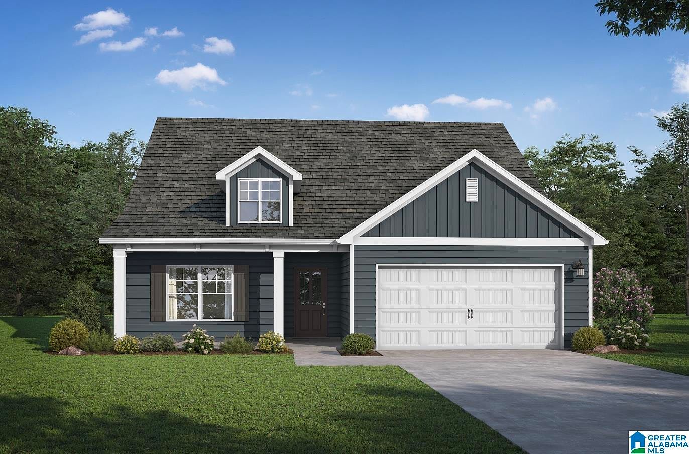 7639628c235ddd0eecababd86d5ad7