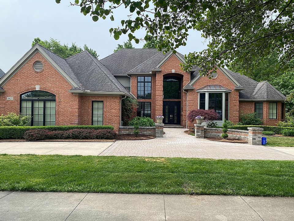 1st image of 5027 Rockaway Ln