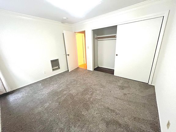 5th image of 248 Anza St #204