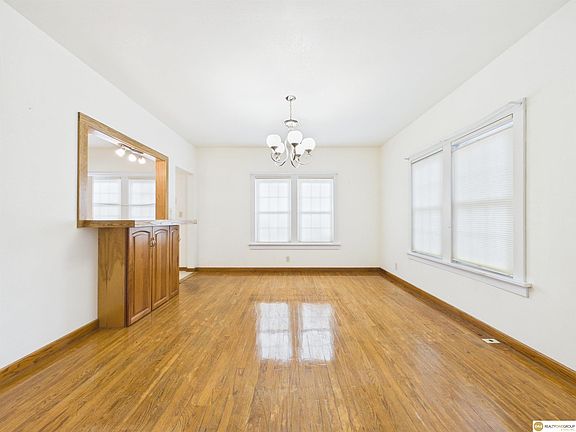 5th image of 706 14th St