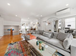 25 Fenwick St APT 1, Somerville, MA 02145