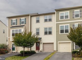 104 Pintangle Ct, Stephenson, VA 22656