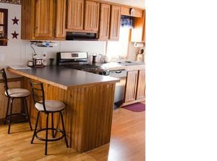 27440 Perch Lake Rd, Watertown, NY 13601