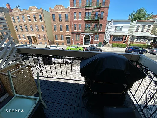 Rented by Sterea Agency | media 8