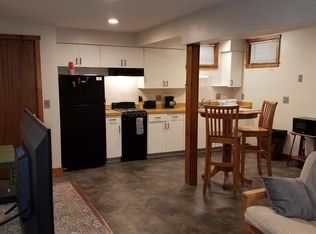 11 Homestead Rd #C, Morrill, ME 04952